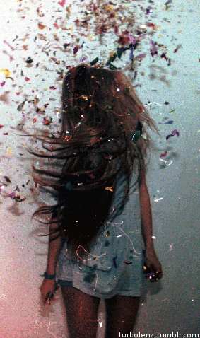 tumblr_nn9isoP65l1tdxuggo1_400