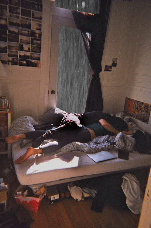 tumblr_o3fo2b6L3R1smqfiko1_500