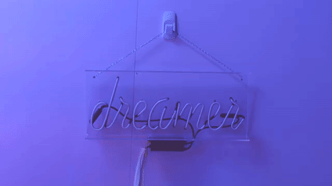 tumblr_o3l2uvQGJM1ukr0hyo1_500