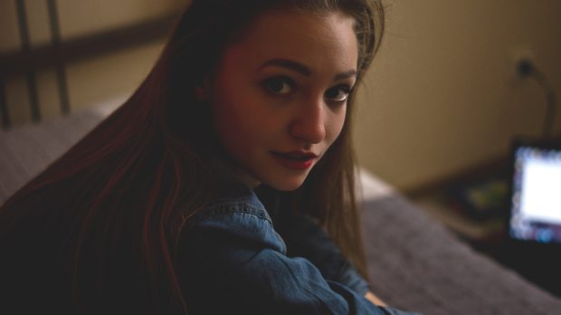 adult-blur-brunette-236960