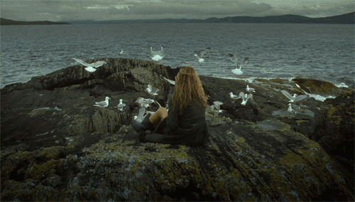 tumblr_lntu26QoaO1qj65ubo1_500