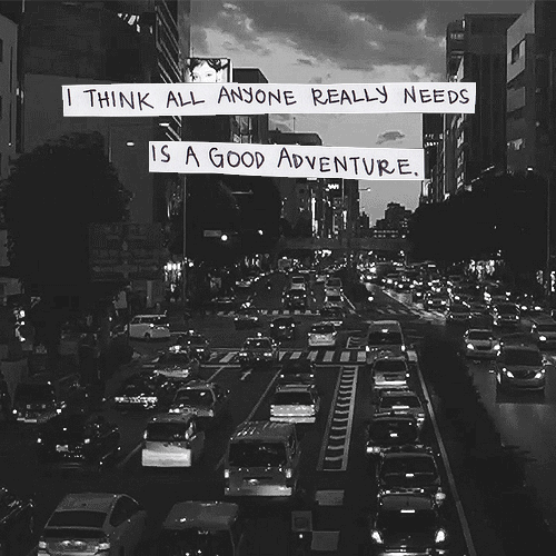 tumblr_mjzan84rvx1qj73e2o1_500