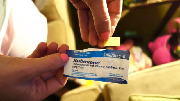 suboxone.jpg