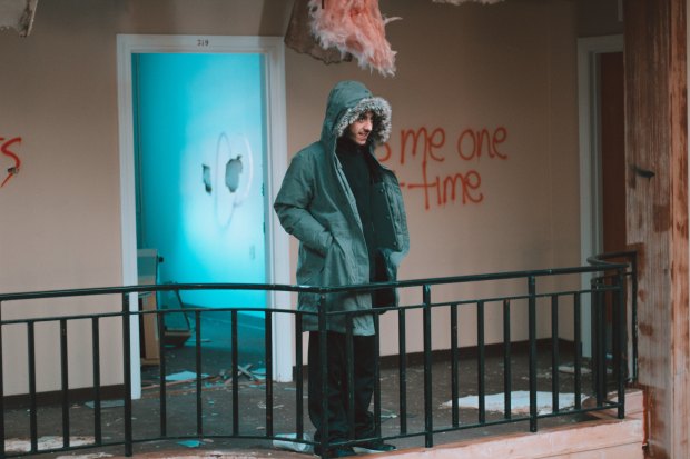 corey-motta-497517-unsplash