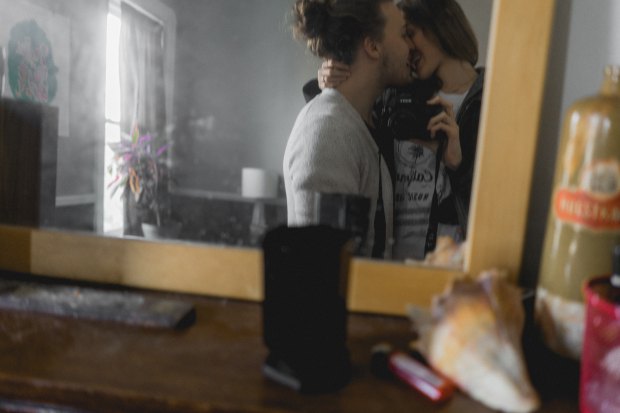 jordan-bauer-192591-unsplash