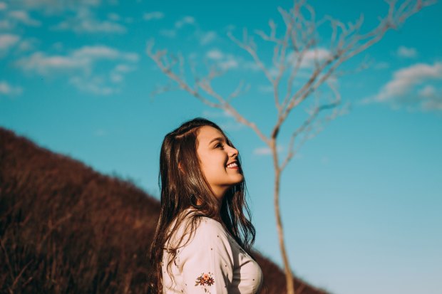 meireles-neto-332114-unsplash