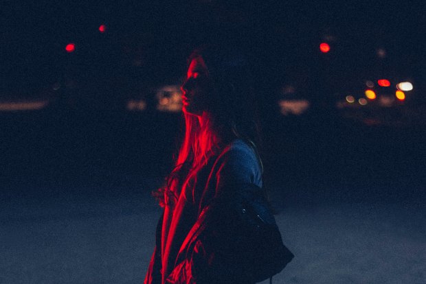 riccardo-mion-584749-unsplash