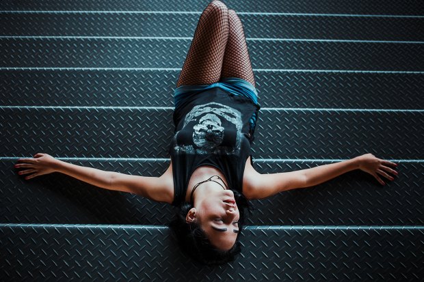 carol-oliver-584951-unsplash