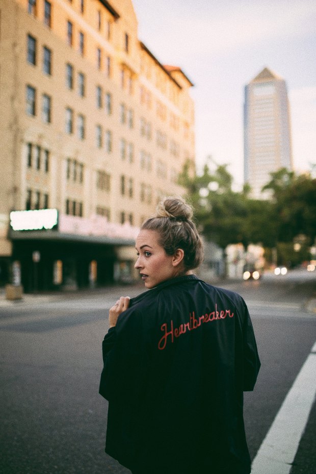 courtney-clayton-351279-unsplash