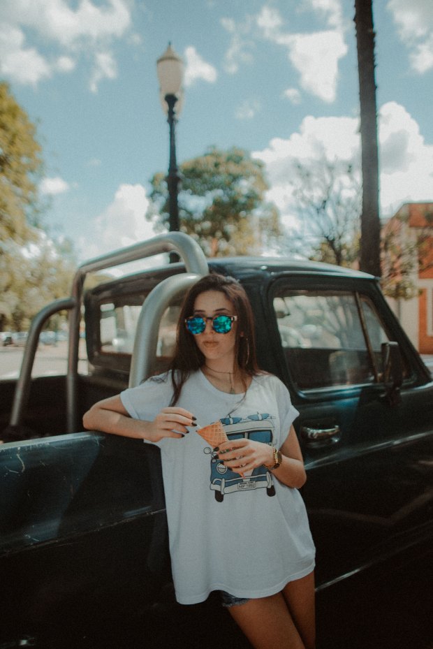 joao-silas-506935-unsplash