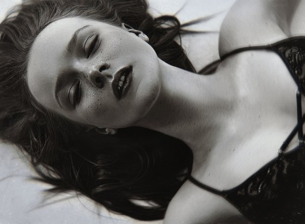 karina-tess-1259395-unsplash