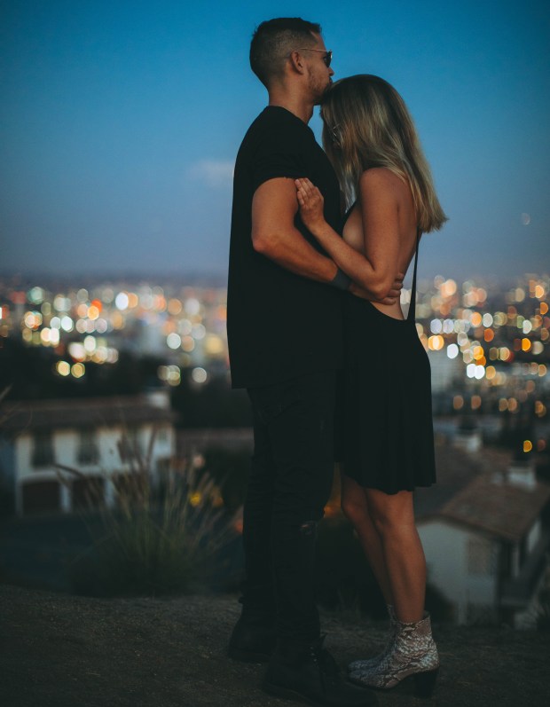 roberto-nickson-g-366191-unsplash