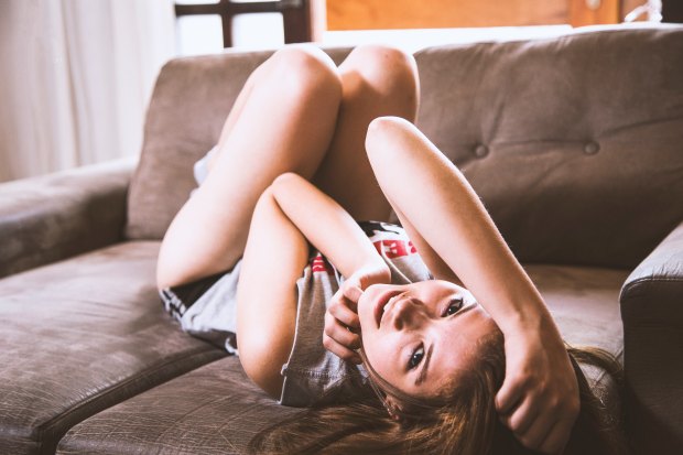 bobby-rodriguezz-626512-unsplash