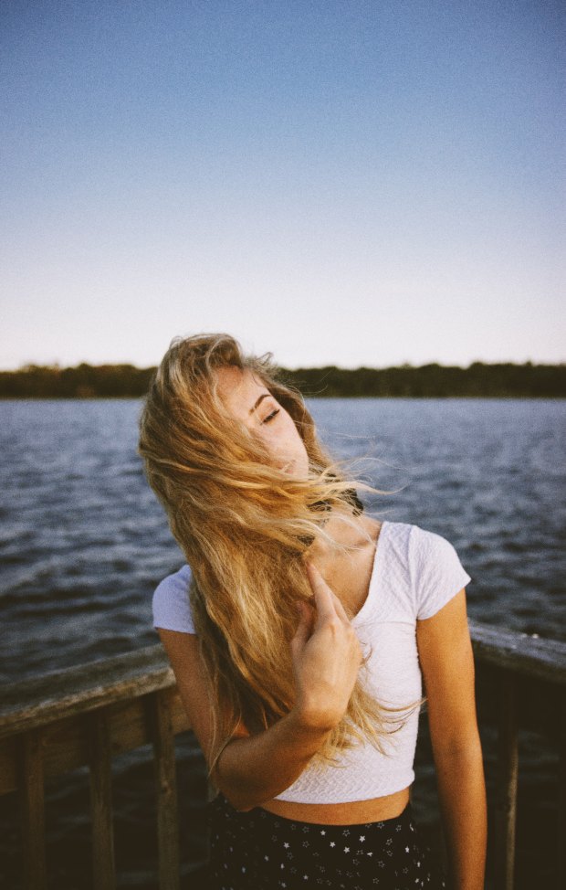 courtney-clayton-395189-unsplash