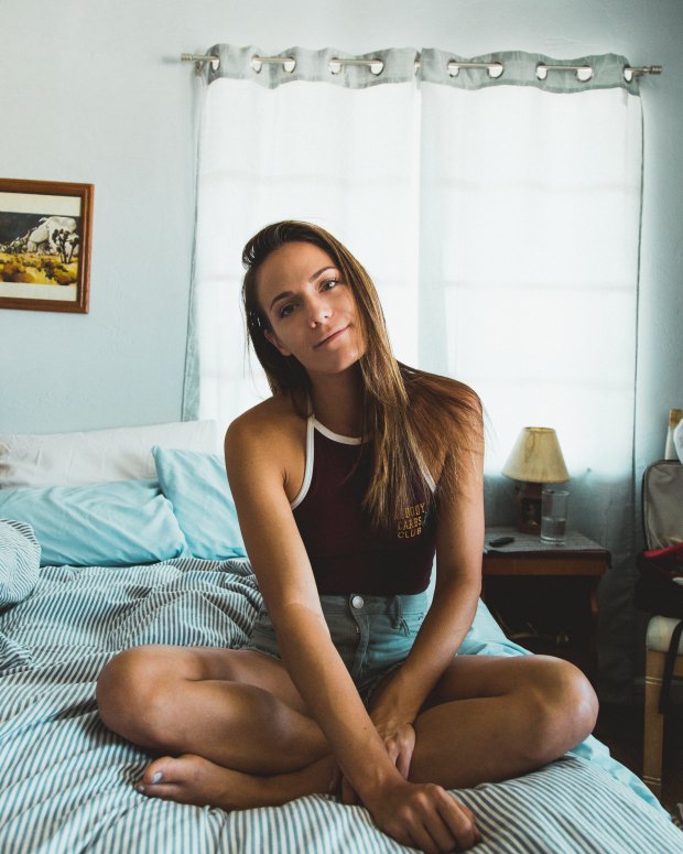 dane-deaner-304223-unsplash