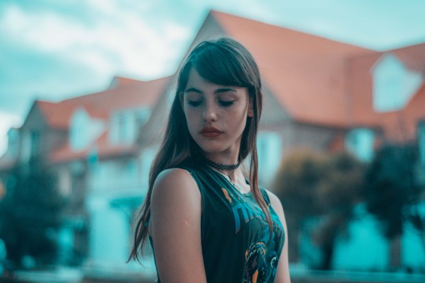 joaquin-romero-492366-unsplash