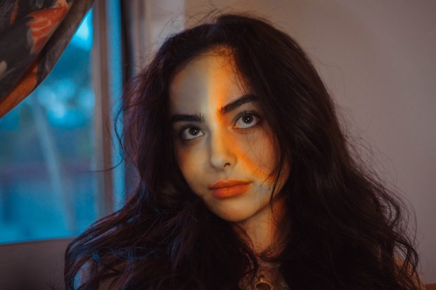 kevin-laminto-611040-unsplash