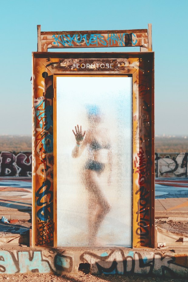 marvin-meyer-521467-unsplash