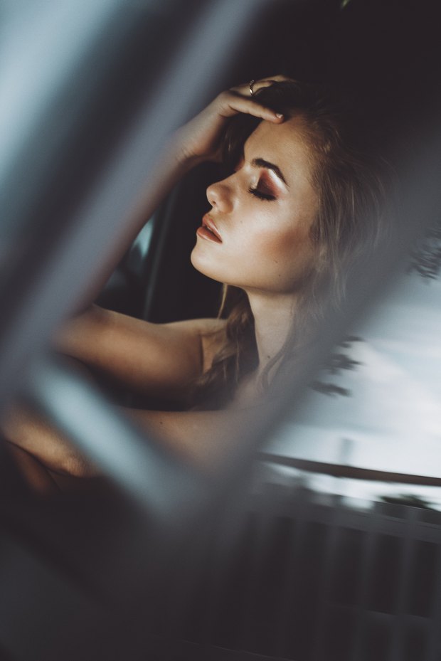 mickael-gresset-448046-unsplash