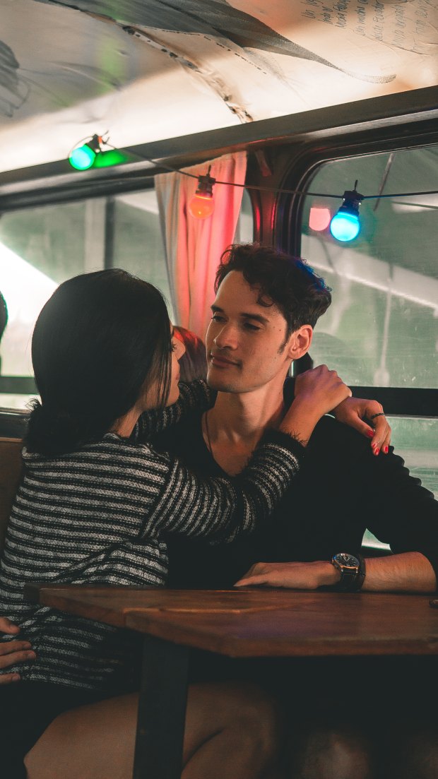 philipe-cavalcante-568129-unsplash