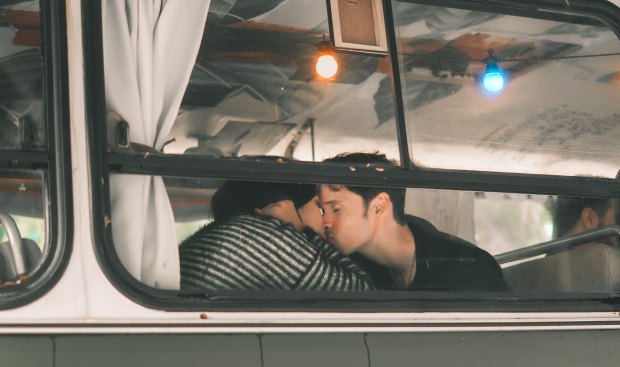 philipe-cavalcante-569366-unsplash