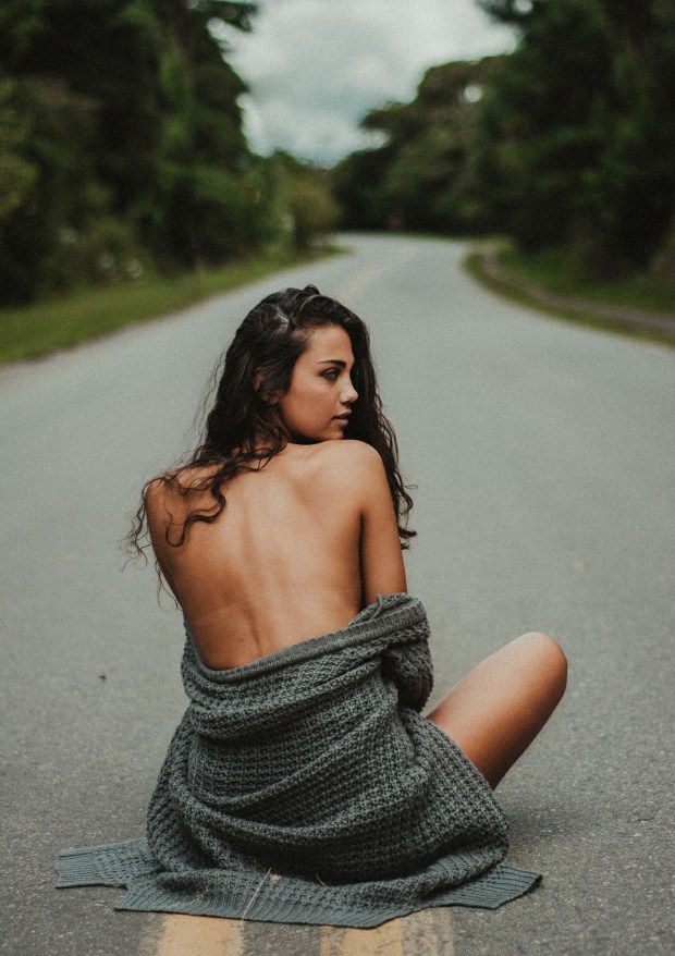 pietra-schwarzler-581801-unsplash