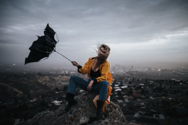 thomas-young-658905-unsplash