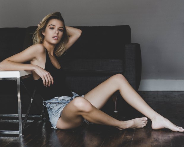 thought-catalog-434852-unsplash