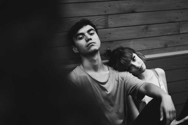 abdi-lopez-349482-unsplash