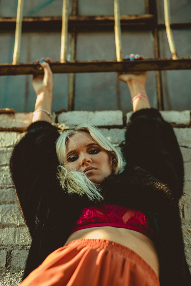 abdi-lopez-588388-unsplash