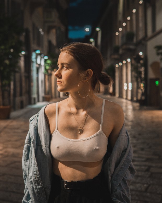 collins-lesulie-659822-unsplash