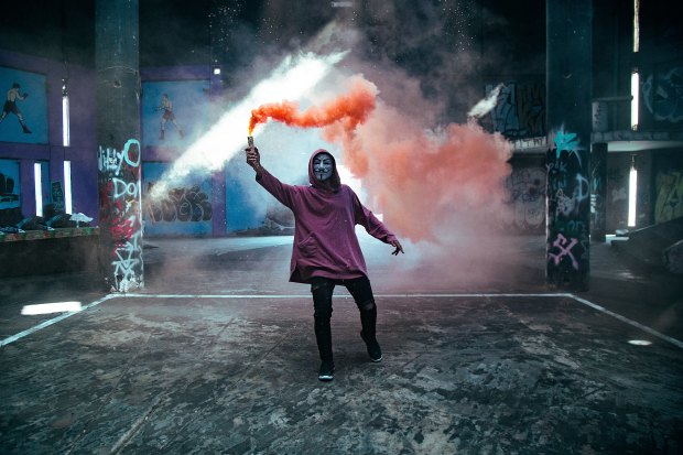 joelvalve-541014-unsplash