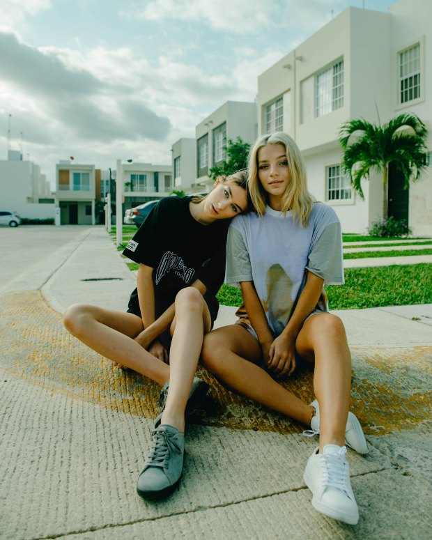 khoman-room-634635-unsplash