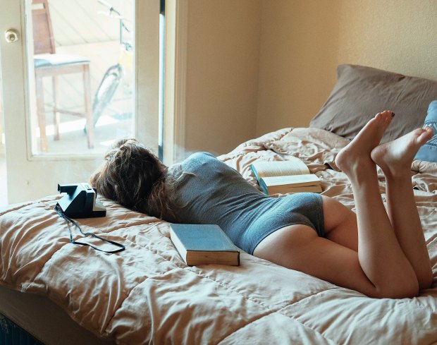 drew-roberts-298299-unsplash