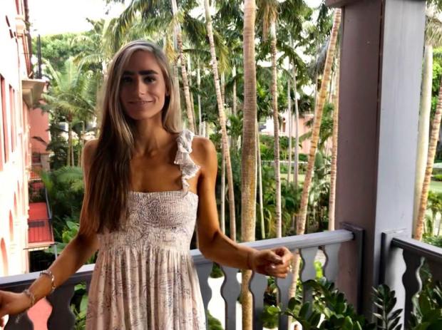 38138931_944635222382627_6914486412679053312_n