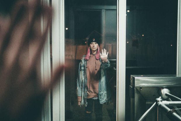 alexandre-croussette-1054126-unsplash