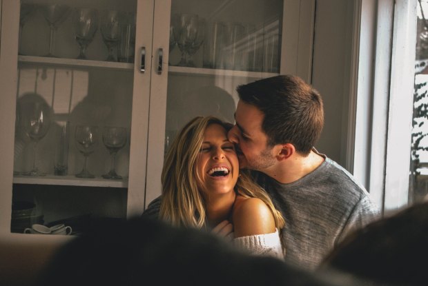 brooke-winters-584825-unsplash (1)