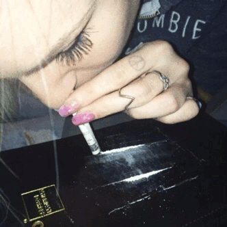 tumblr_oe6yadFccn1u6gtaso1_400