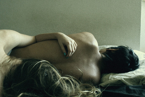 couple sleeping in bed.jpg