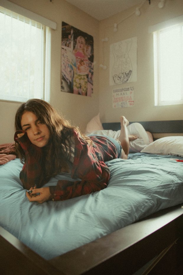 frankie-cordoba-1189007-unsplash