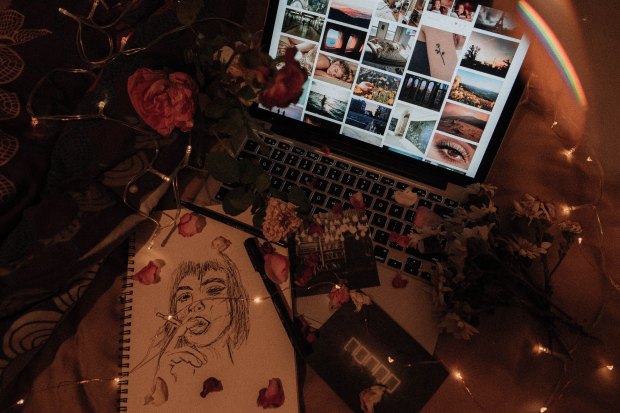 kevin-laminto-663891-unsplash