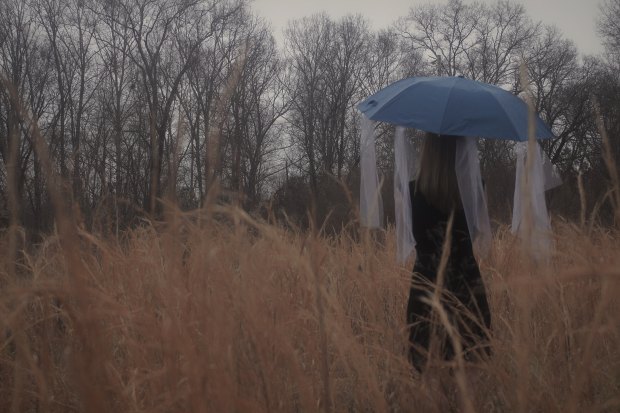 ryan-whitlow-535721-unsplash