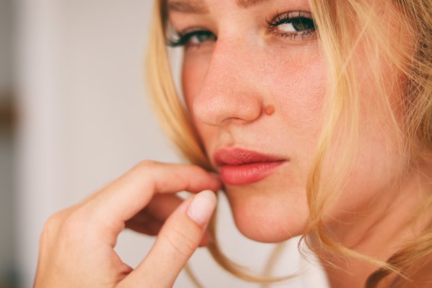 jernej-graj-656654-unsplash