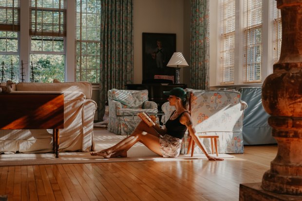 toa-heftiba-1222692-unsplash