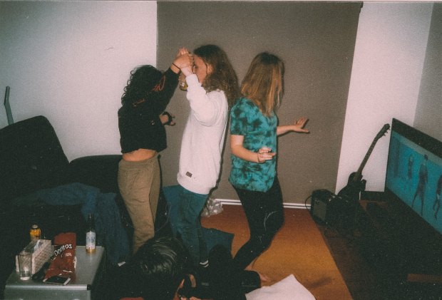 kevin-laminto-797235-unsplash