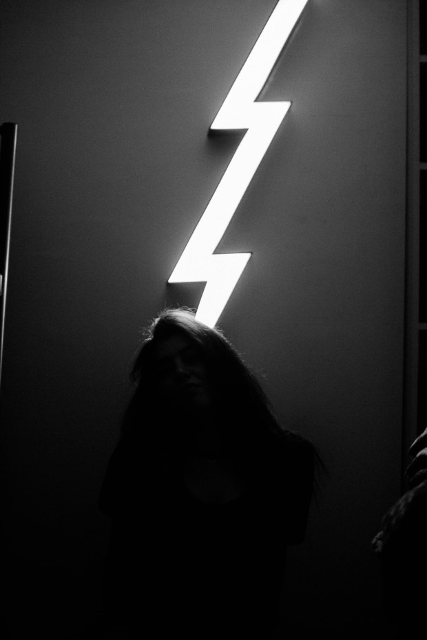 sahin-yesilyaprak-1207162-unsplash