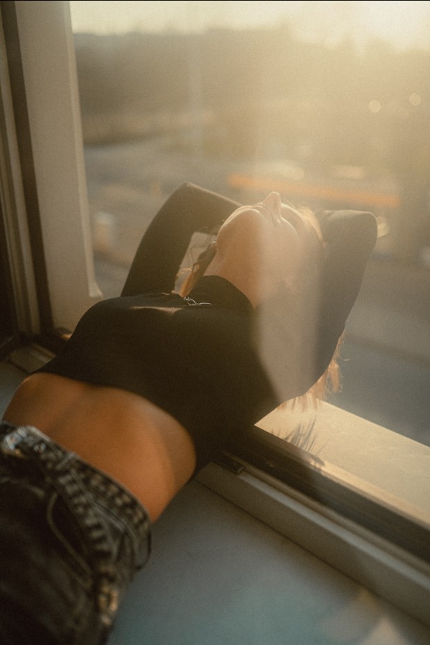 mike-palmowski-4XCKRkCWkqo-unsplash